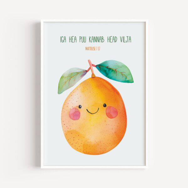 Matteuse 7:17 - Image 6
