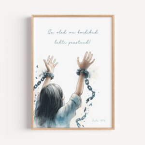 Psalm 116:6