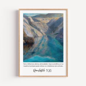 Roomlastele 1:20