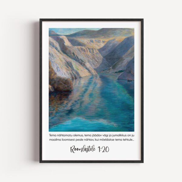 Roomlastele 1:20 - Image 6
