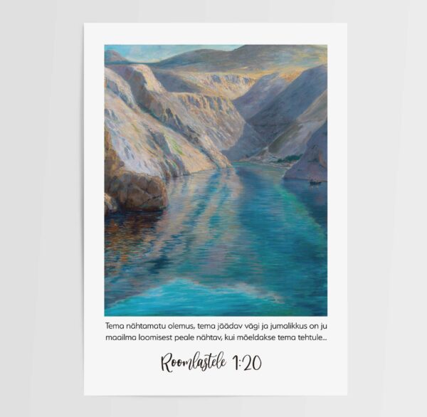 Roomlastele 1:20 - Image 3