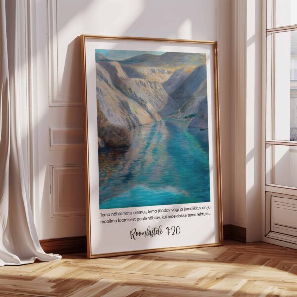 Roomlastele 1:20 - Image 2