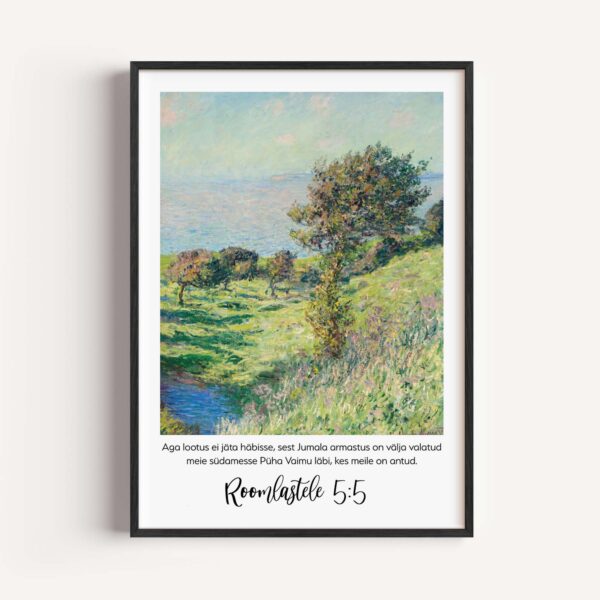 Roomlastele 5:5 - Image 7