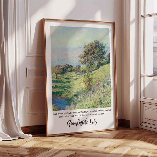 Roomlastele 5:5 - Image 2