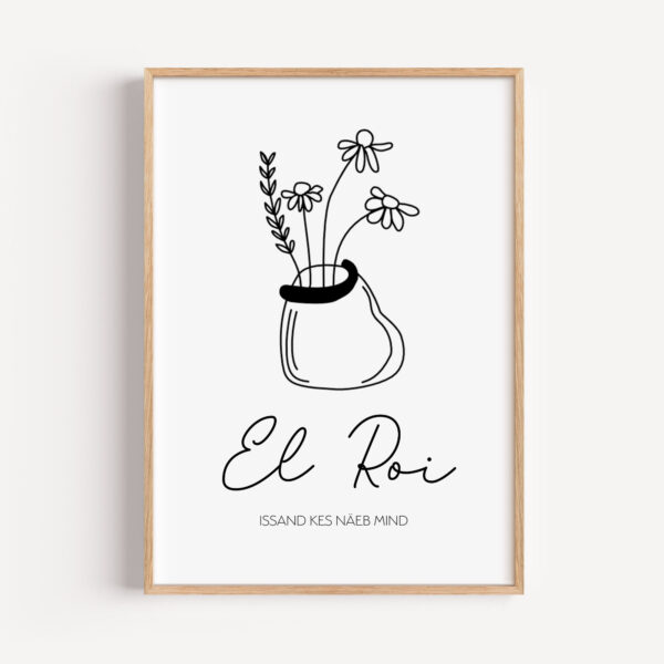 El Roi - Image 6