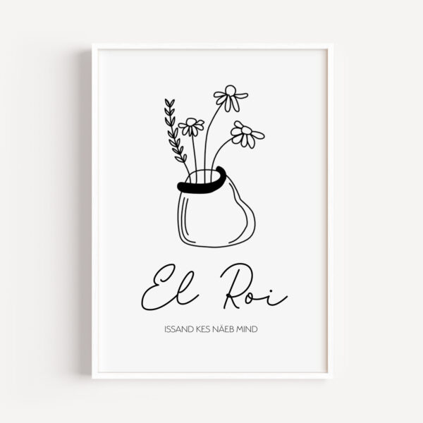 El Roi - Image 7