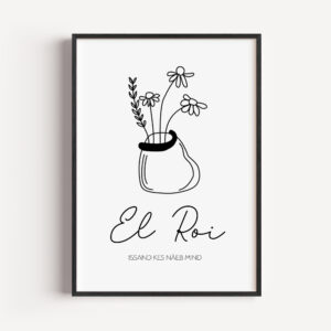El Roi