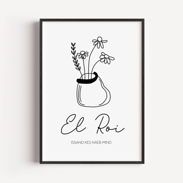 El Roi