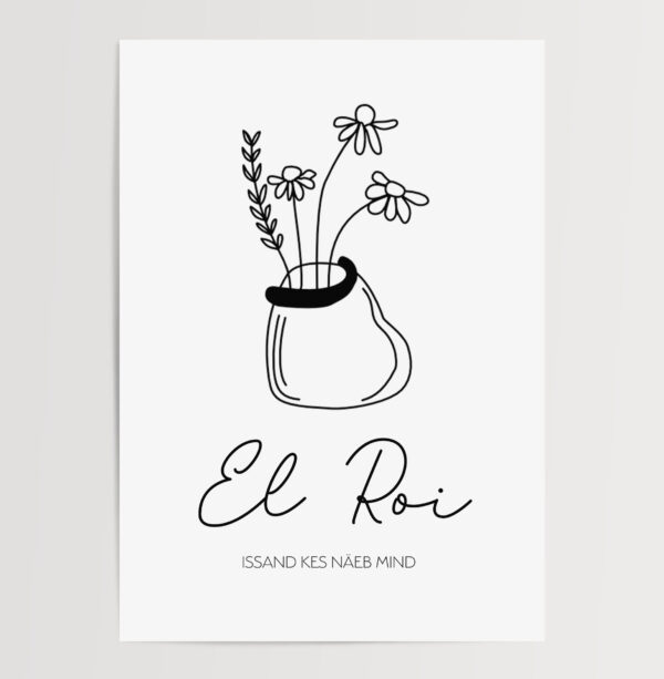 El Roi - Image 3