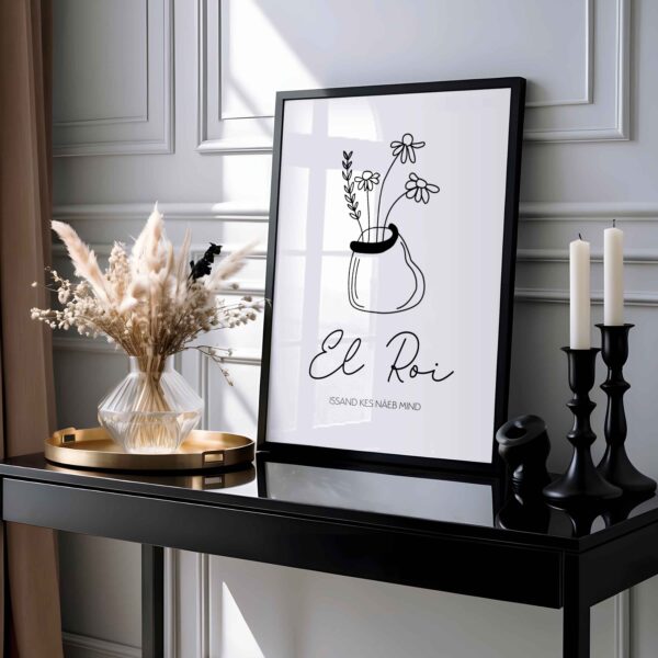 El Roi - Image 4