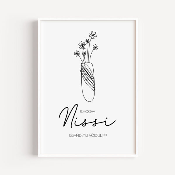 Nissi - Image 7