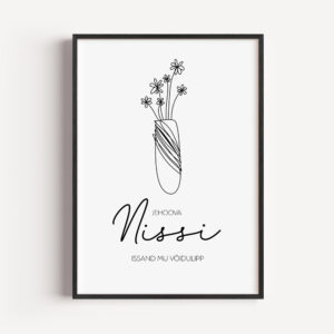 Nissi