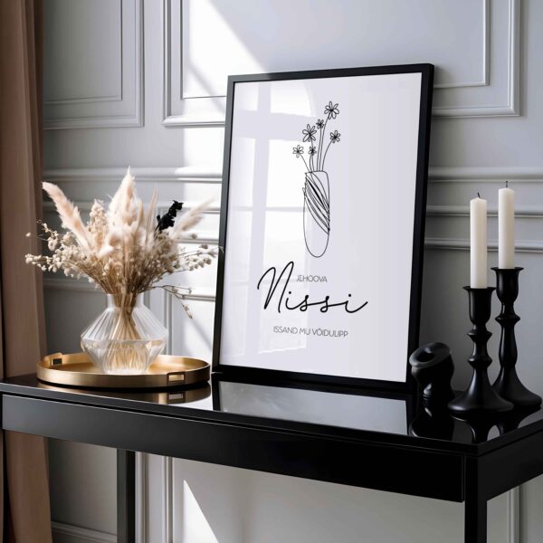 Nissi - Image 3