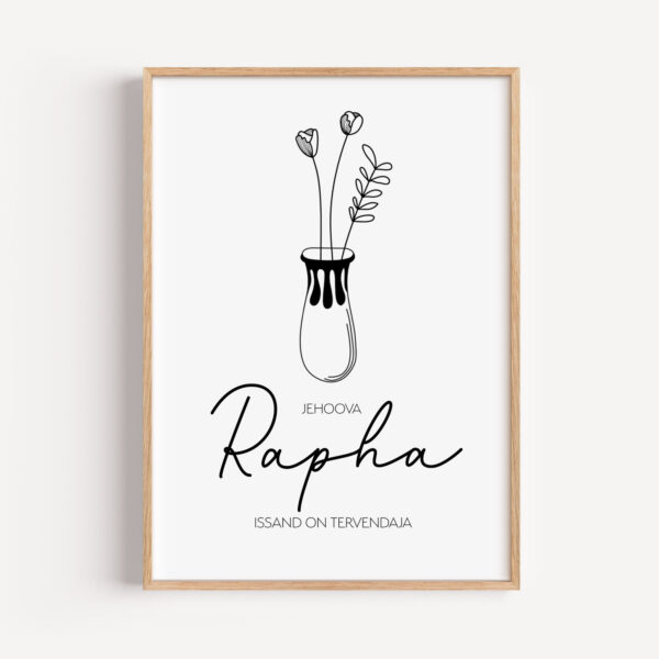 Rapha - Image 7