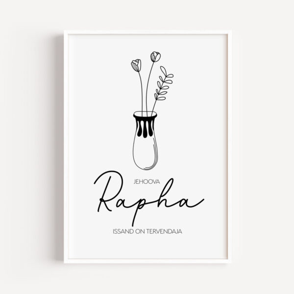Rapha - Image 8
