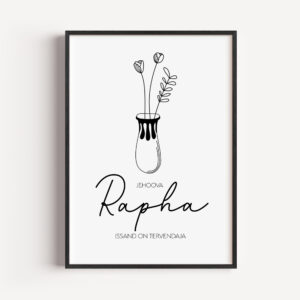 Rapha