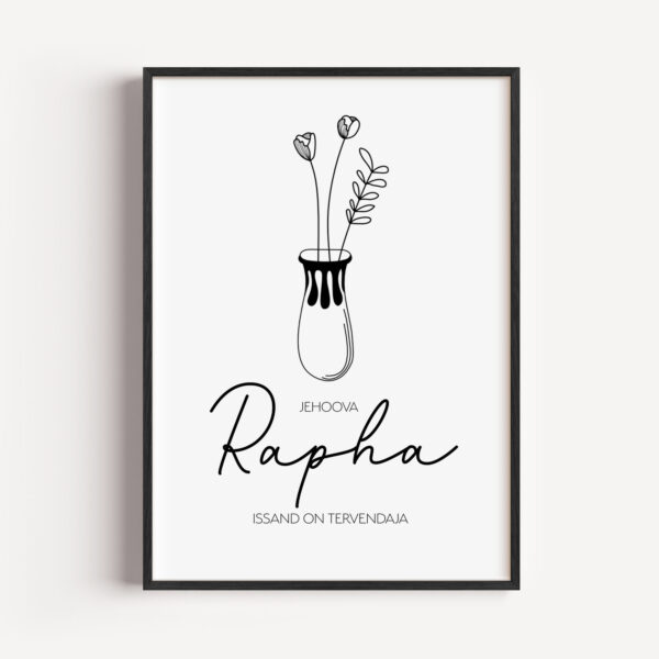 Rapha