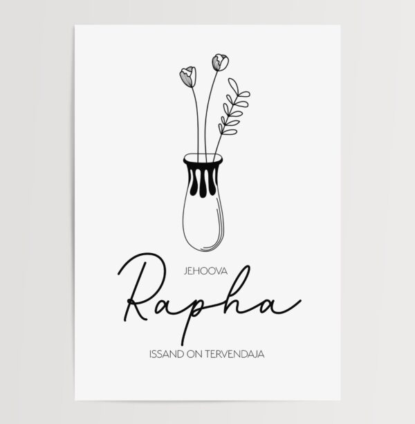Rapha - Image 6