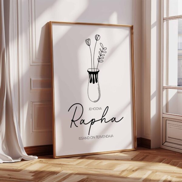 Rapha - Image 5